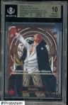 Shanks Gold Sp/(3rd Anniversary Special Card)