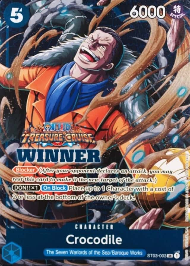 Winner Pack Vol.5