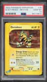Electabuzz