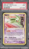 Espeon-Gold Star