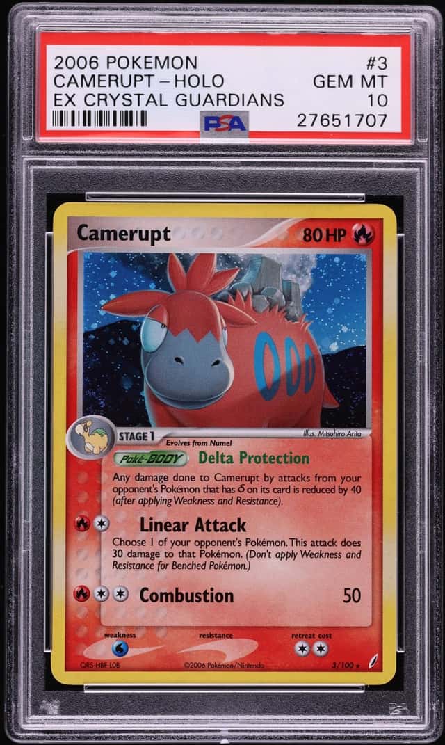 Camerupt