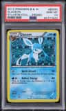 Glaceon