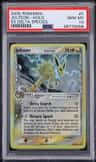 Jolteon