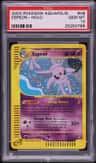Espeon