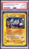 Poliwrath