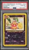 Slowking