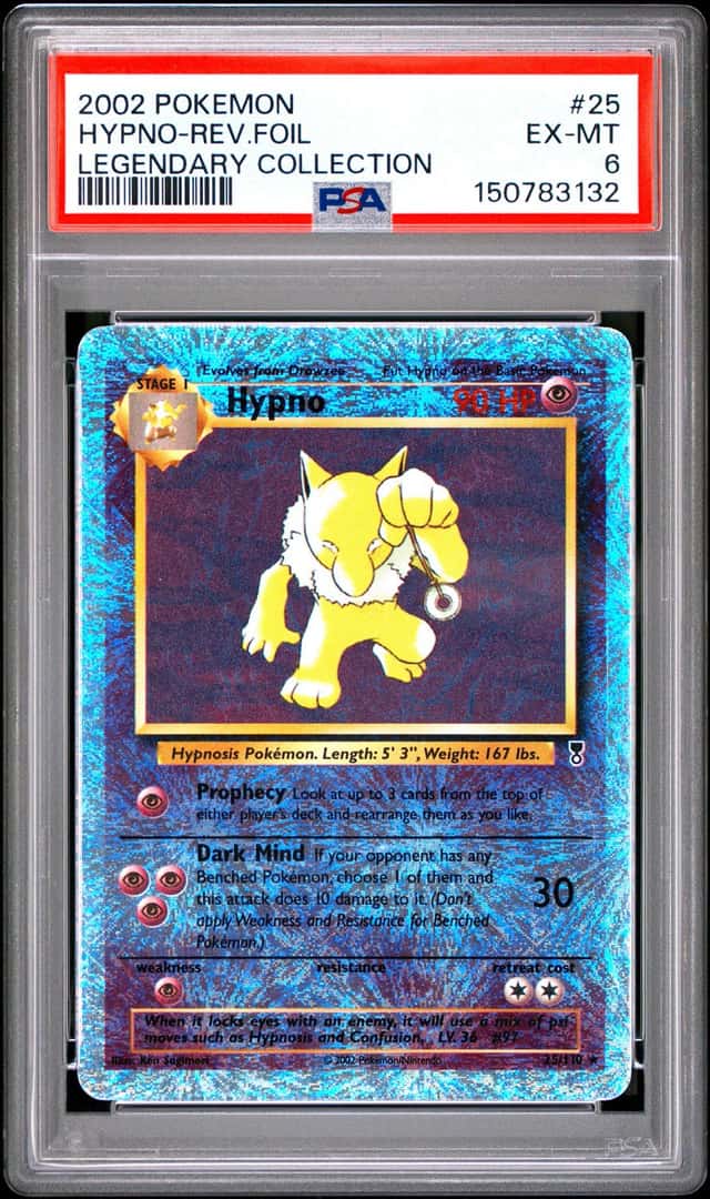 Hypno