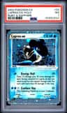 Lapras Ex