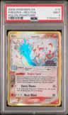 Kingdra δ