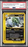 Tyranitar