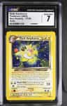 Dark Ampharos