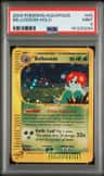Bellossom