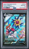 Starmie V