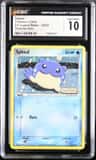 Spheal
