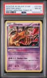 Giratina
