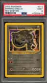 Shining Steelix