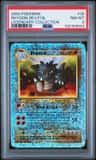 Rhydon