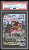 Rayquaza Vmax