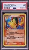 Cyndaquil