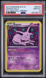 Espeon