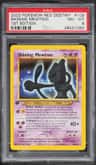 Shining Mewtwo