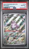 Nidoking