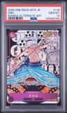 Enel