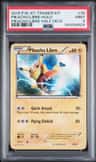 Pikachu Libre