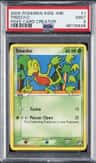Treecko