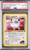 Erika'S Jigglypuff