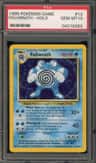Poliwrath