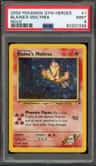 Blaine'S Moltres