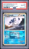 Poliwrath