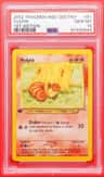 Vulpix