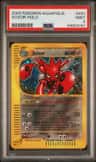 Scizor
