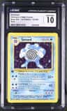 Poliwrath