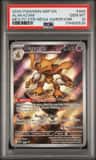 Alakazam