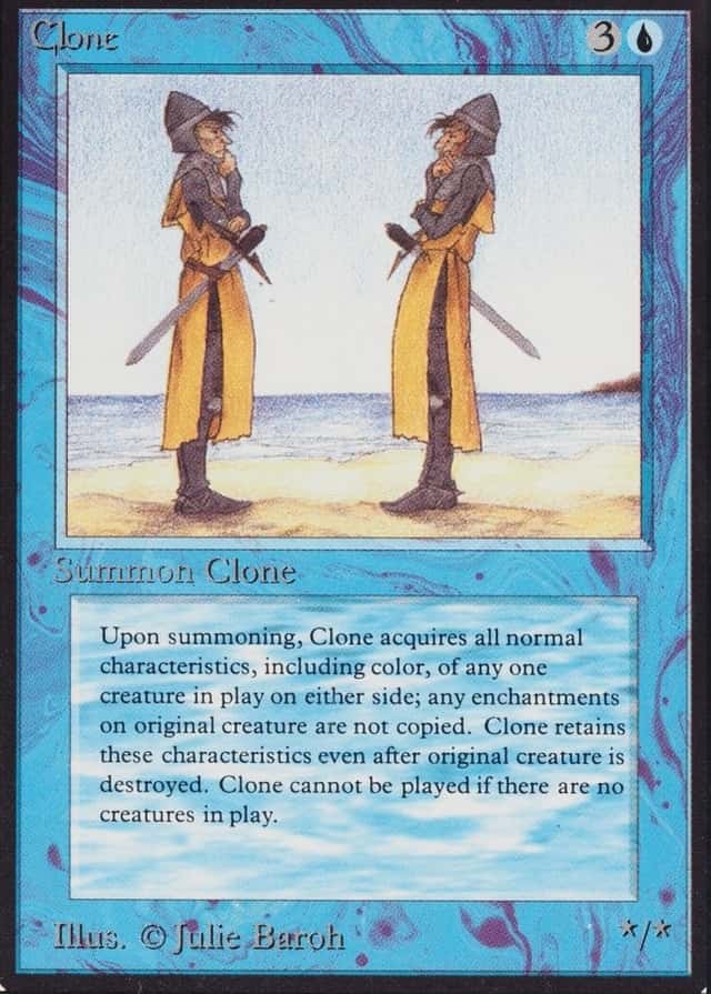 Base / no variant