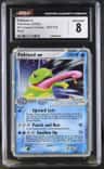 Politoed Ex