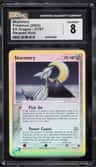 Skarmory