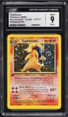 Typhlosion