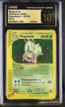 Meganium