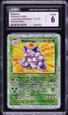 Nidoking