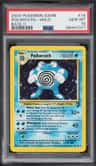 Poliwrath