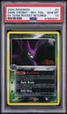 Dark Crobat
