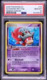 Slowking
