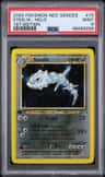 Steelix