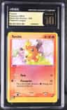 Torchic