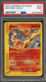 Moltres