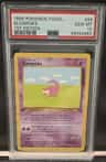 Slowpoke